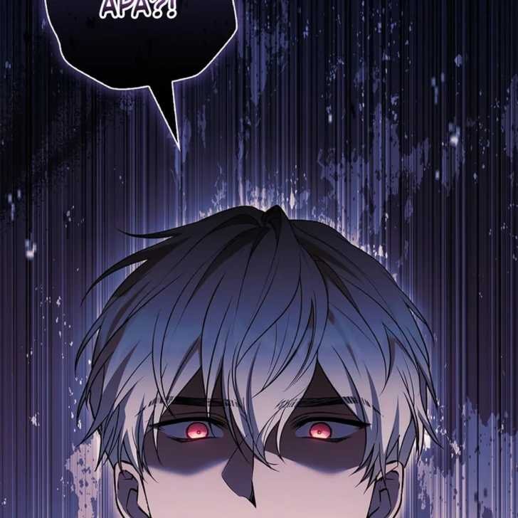 Baca Darling, Why Can’t We Divorce? - Chapter 67 halaman 66
