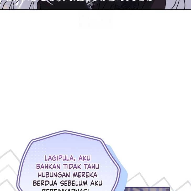 Baca Darling, Why Can’t We Divorce? - Chapter 67 halaman 69