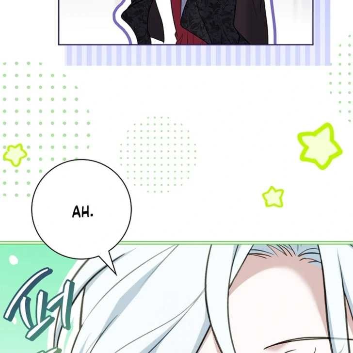 Baca Darling, Why Can’t We Divorce? - Chapter 67 halaman 71