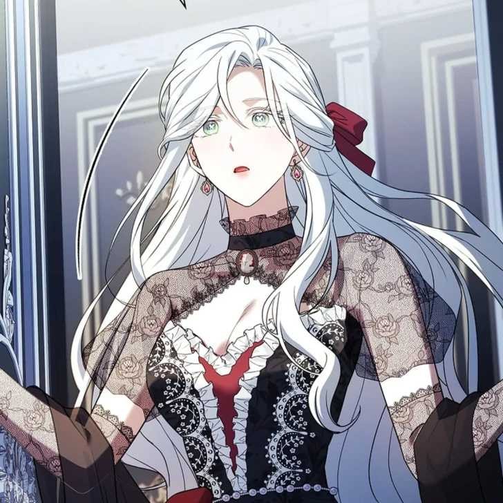 Baca Darling, Why Can’t We Divorce? - Chapter 67 halaman 78