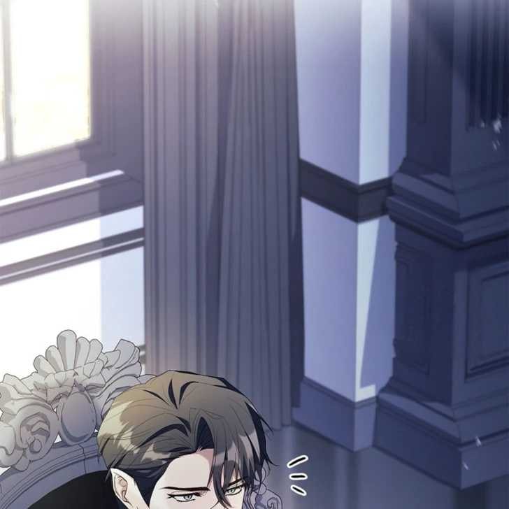 Baca Darling, Why Can’t We Divorce? - Chapter 67 halaman 80