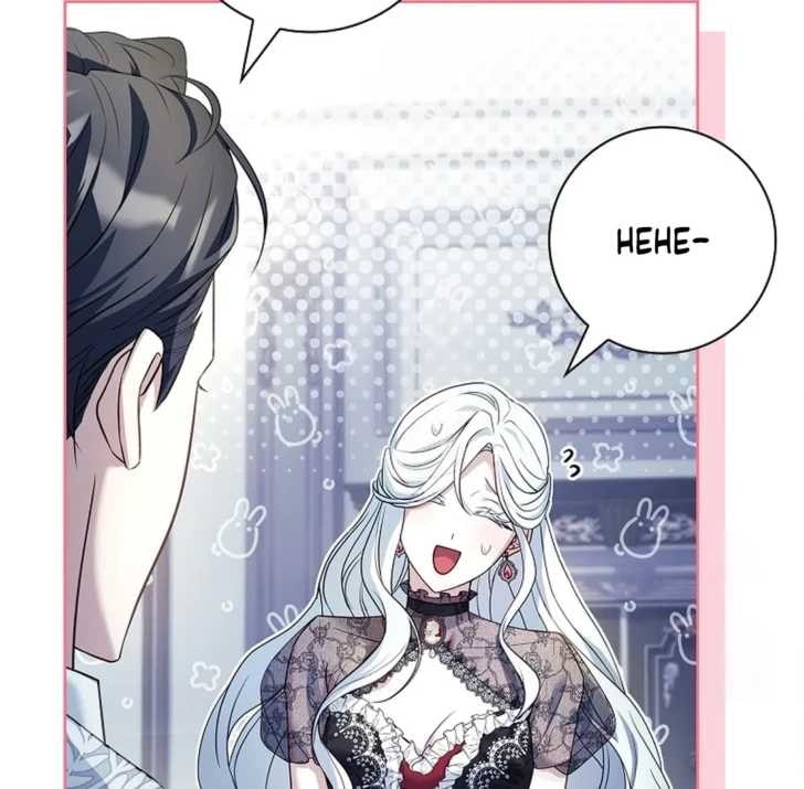 Baca Darling, Why Can’t We Divorce? - Chapter 67 halaman 83