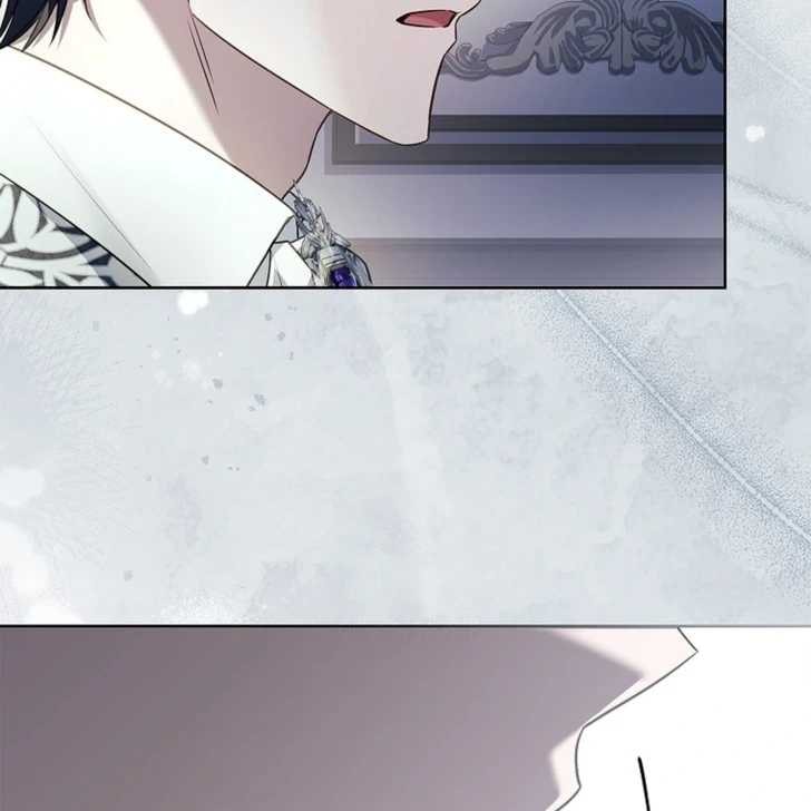 Baca Darling, Why Can’t We Divorce? - Chapter 67 halaman 86