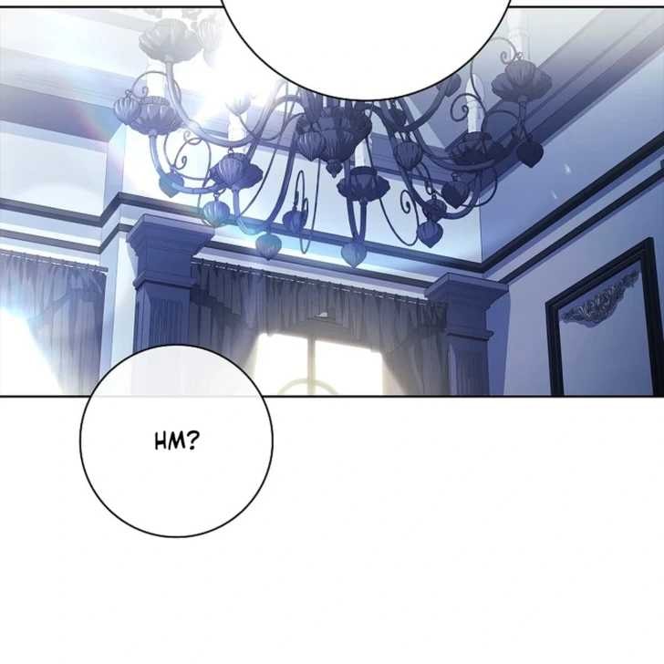 Baca Darling, Why Can’t We Divorce? - Chapter 67 halaman 90
