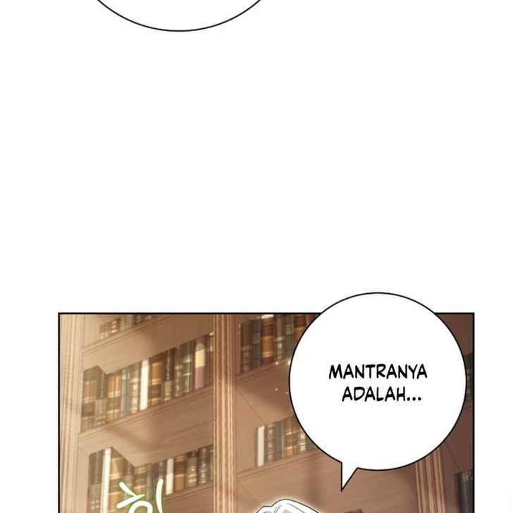 Baca Darling, Why Can’t We Divorce? - Chapter 68 halaman 10