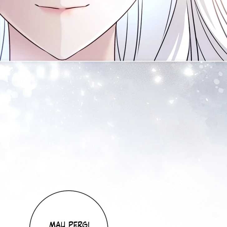 Baca Darling, Why Can’t We Divorce? - Chapter 68 halaman 105