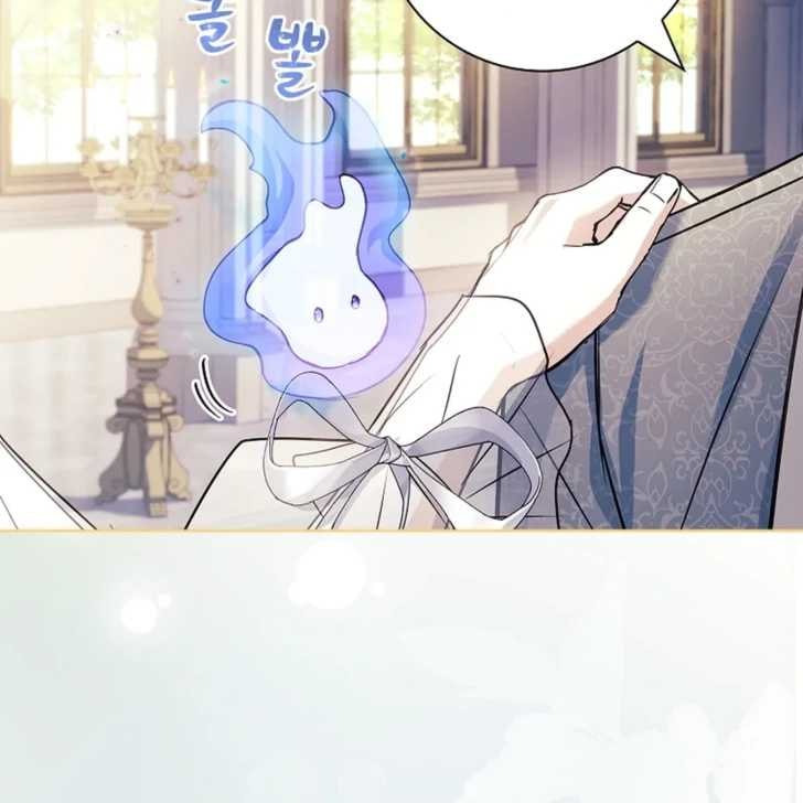 Baca Darling, Why Can’t We Divorce? - Chapter 68 halaman 110