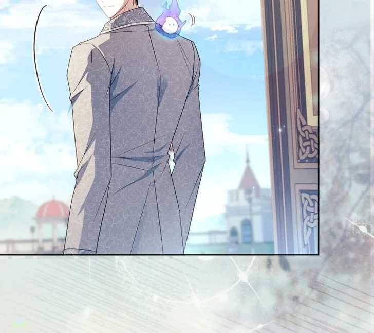 Baca Darling, Why Can’t We Divorce? - Chapter 68 halaman 112