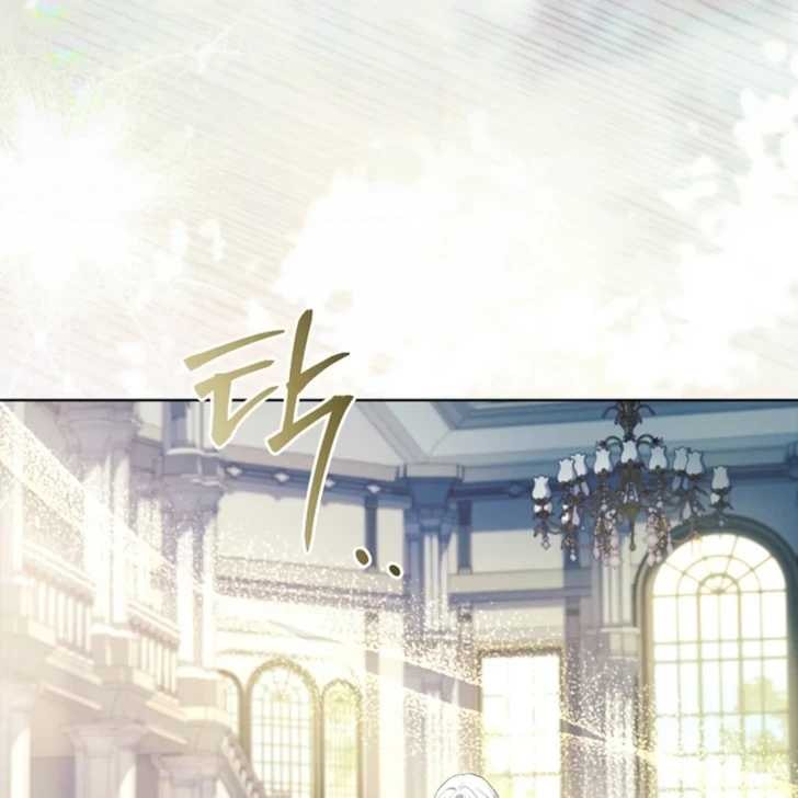 Baca Darling, Why Can’t We Divorce? - Chapter 68 halaman 113