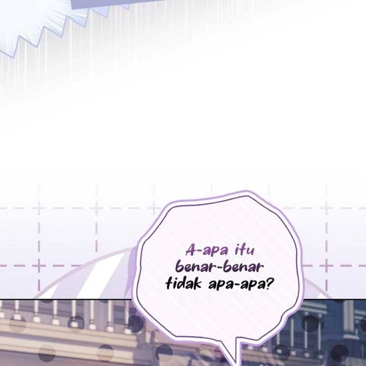 Baca Darling, Why Can’t We Divorce? - Chapter 68 halaman 120