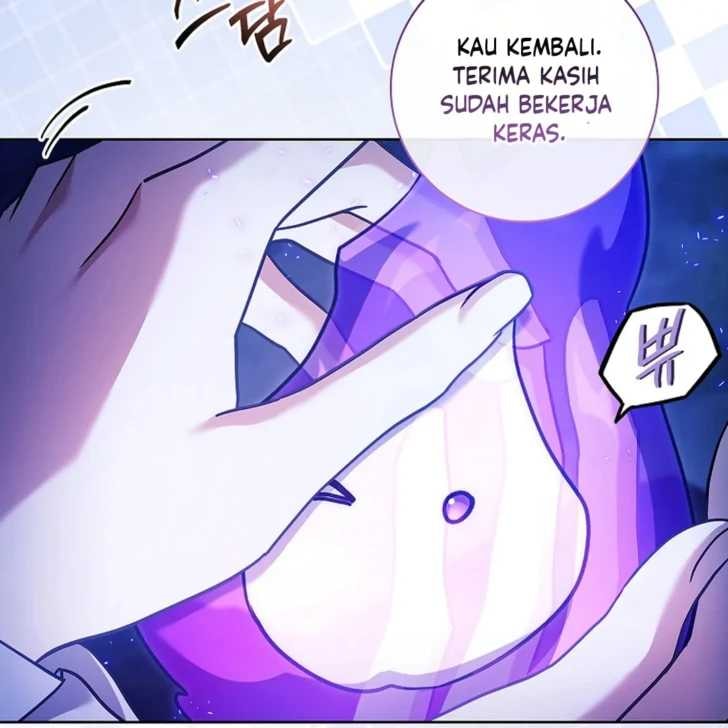 Baca Darling, Why Can’t We Divorce? - Chapter 68 halaman 136