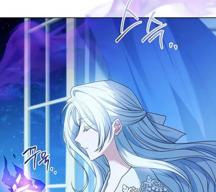 Baca Darling, Why Can’t We Divorce? - Chapter 68 halaman 139