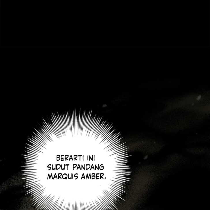 Baca Darling, Why Can’t We Divorce? - Chapter 68 halaman 142