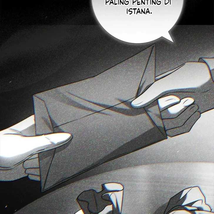 Baca Darling, Why Can’t We Divorce? - Chapter 68 halaman 147