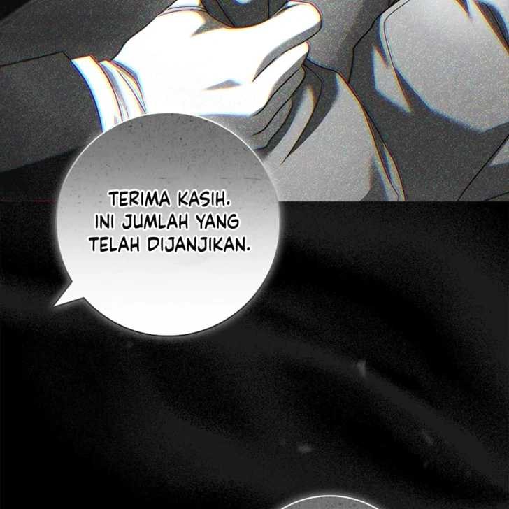 Baca Darling, Why Can’t We Divorce? - Chapter 68 halaman 148