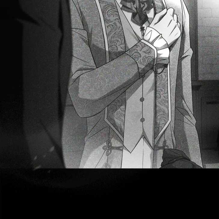 Baca Darling, Why Can’t We Divorce? - Chapter 68 halaman 150