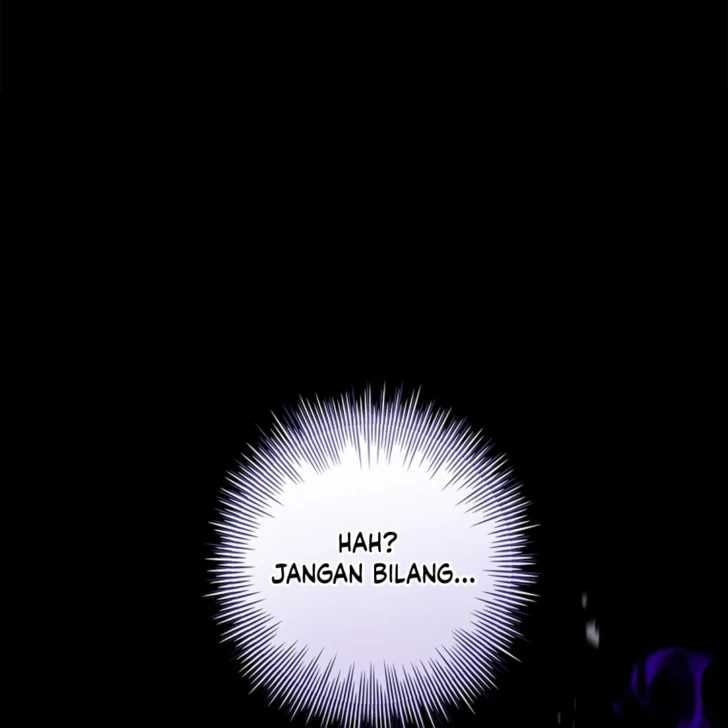 Baca Darling, Why Can’t We Divorce? - Chapter 68 halaman 151