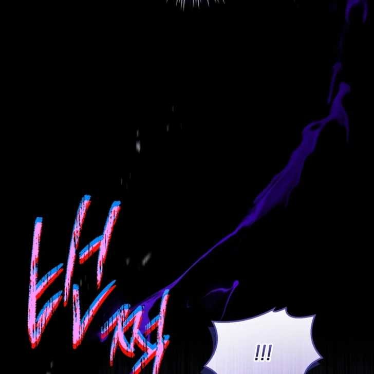 Baca Darling, Why Can’t We Divorce? - Chapter 68 halaman 152