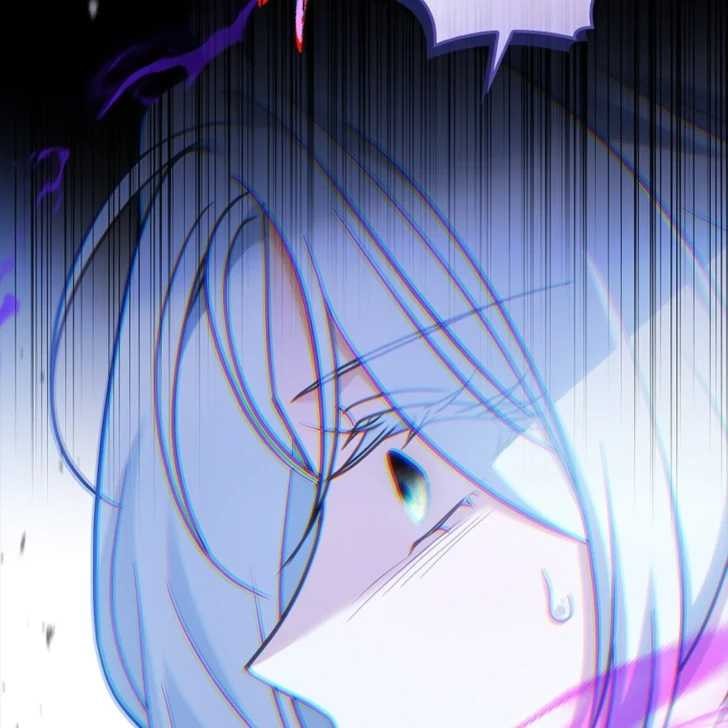 Baca Darling, Why Can’t We Divorce? - Chapter 68 halaman 153