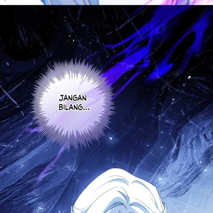 Baca Darling, Why Can’t We Divorce? - Chapter 68 halaman 154