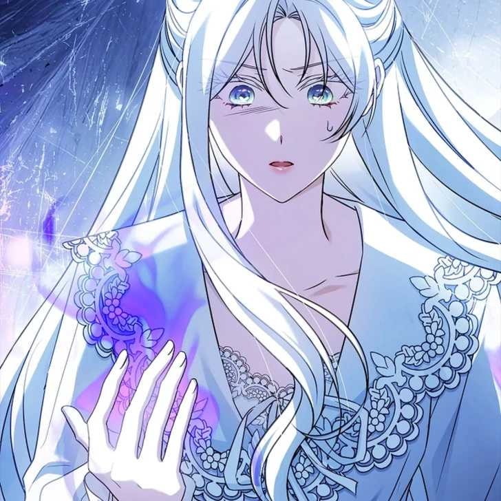 Baca Darling, Why Can’t We Divorce? - Chapter 68 halaman 155