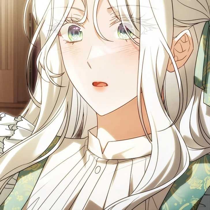 Baca Darling, Why Can’t We Divorce? - Chapter 68 halaman 19