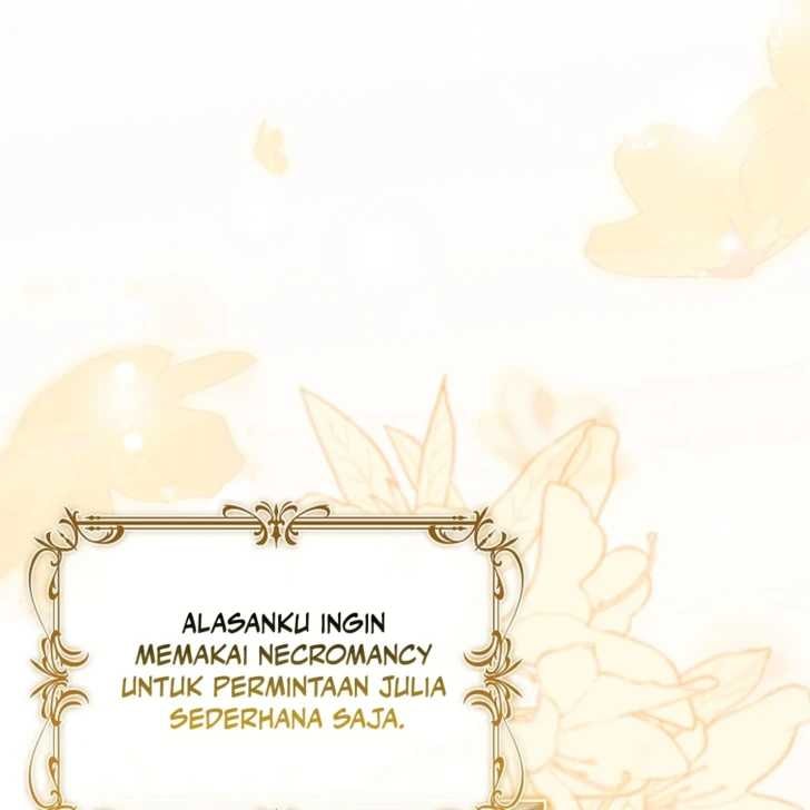 Baca Darling, Why Can’t We Divorce? - Chapter 68 halaman 2