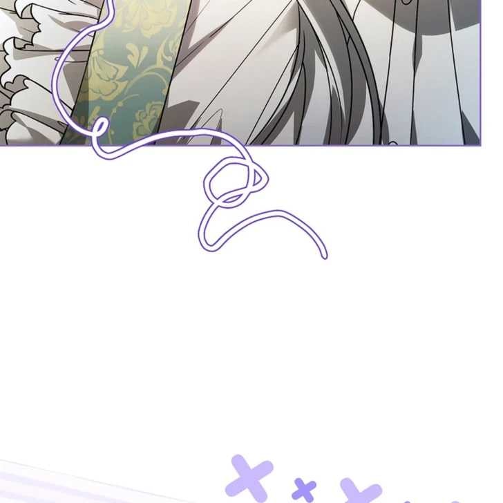 Baca Darling, Why Can’t We Divorce? - Chapter 68 halaman 25
