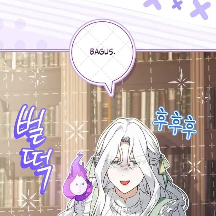Baca Darling, Why Can’t We Divorce? - Chapter 68 halaman 26