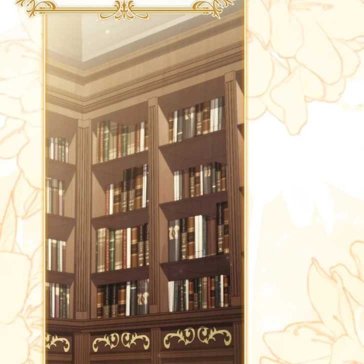 Baca Darling, Why Can’t We Divorce? - Chapter 68 halaman 3