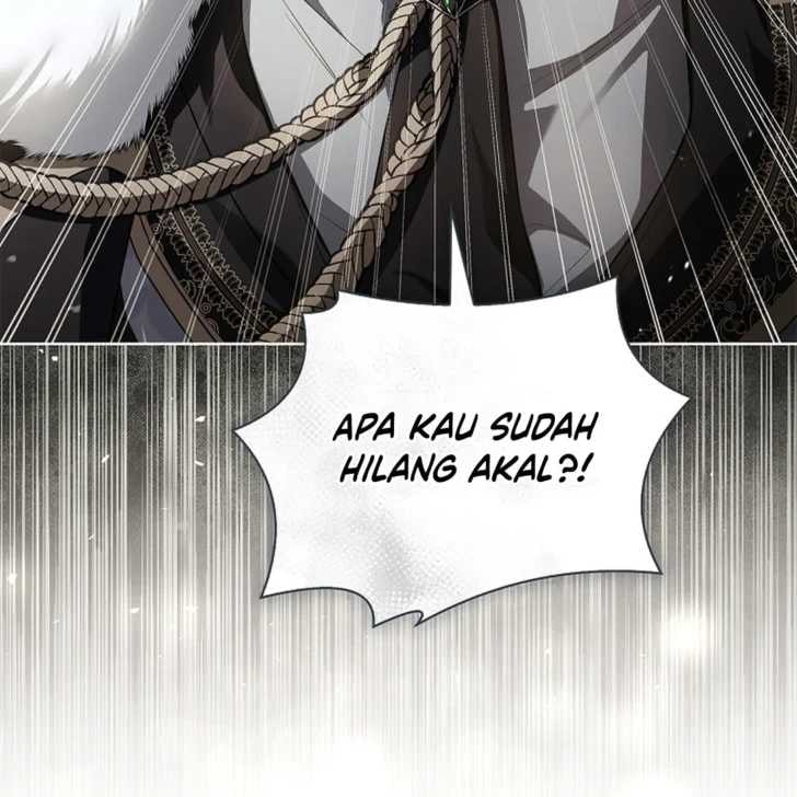 Baca Darling, Why Can’t We Divorce? - Chapter 68 halaman 38