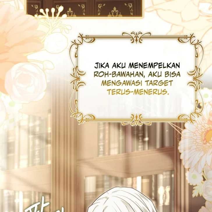 Baca Darling, Why Can’t We Divorce? - Chapter 68 halaman 4