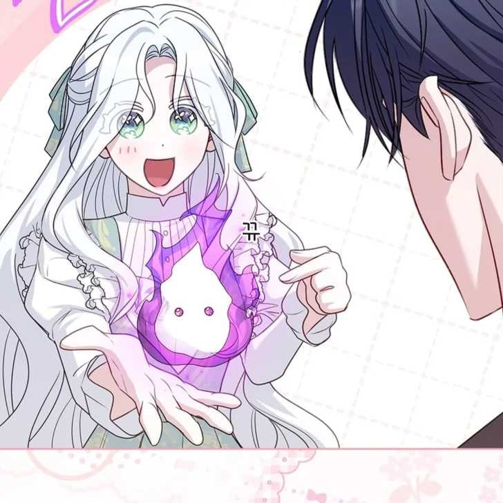 Baca Darling, Why Can’t We Divorce? - Chapter 68 halaman 47