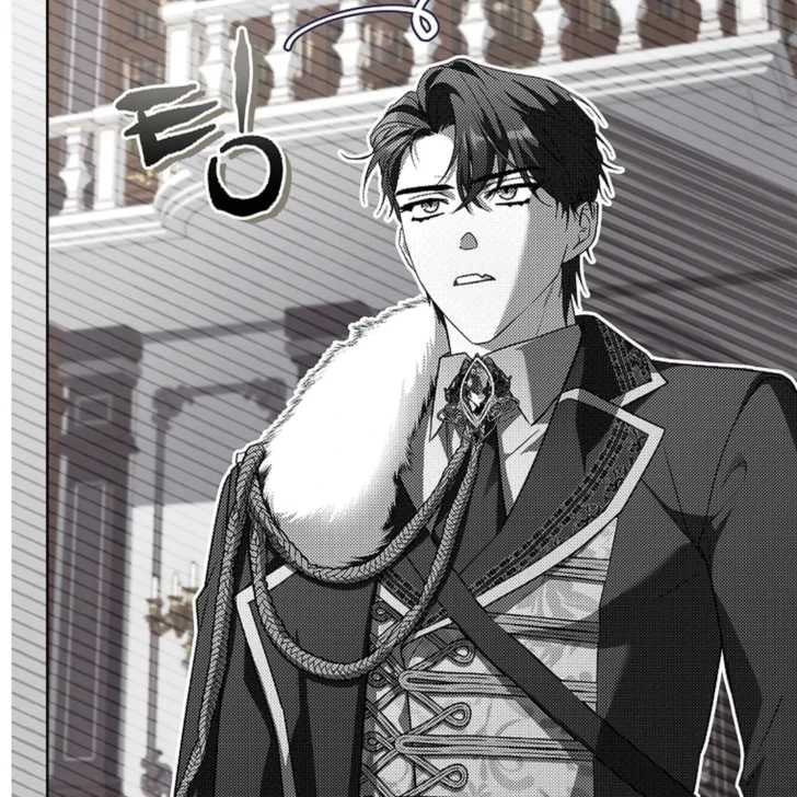 Baca Darling, Why Can’t We Divorce? - Chapter 68 halaman 49