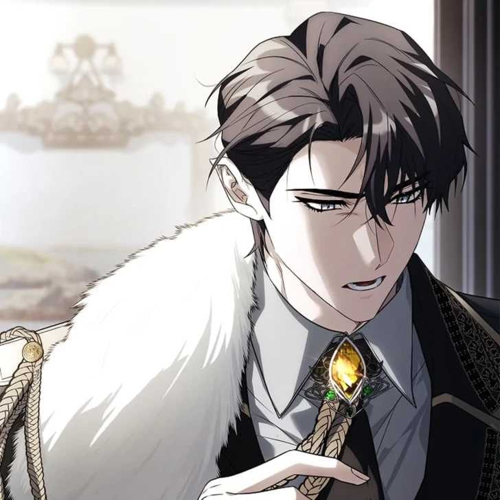 Baca Darling, Why Can’t We Divorce? - Chapter 68 halaman 57