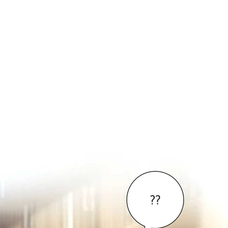 Baca Darling, Why Can’t We Divorce? - Chapter 68 halaman 59
