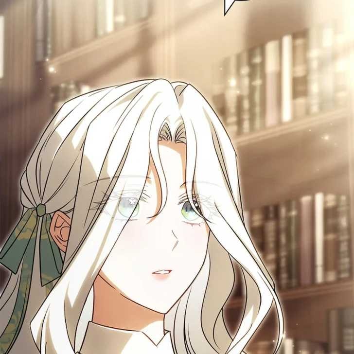 Baca Darling, Why Can’t We Divorce? - Chapter 68 halaman 60