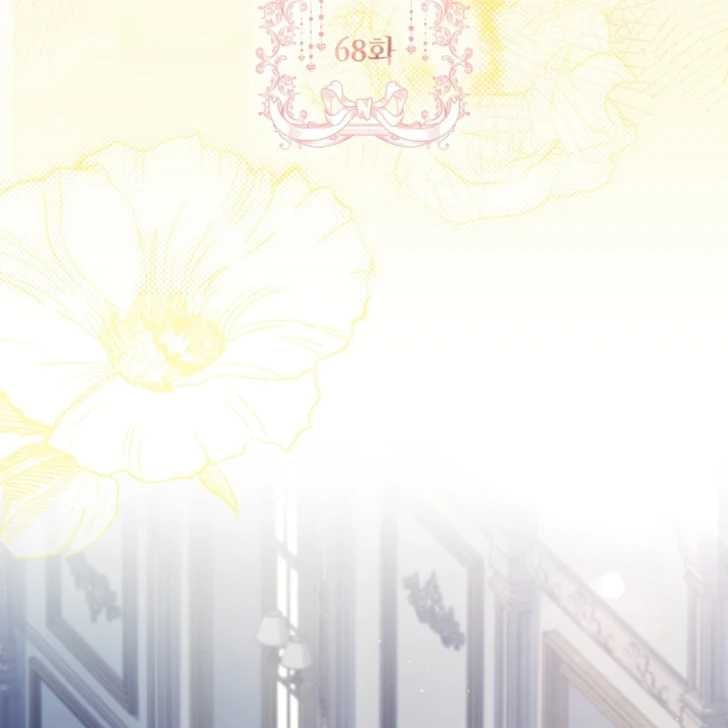 Baca Darling, Why Can’t We Divorce? - Chapter 68 halaman 64