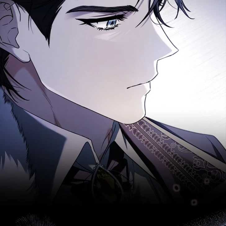 Baca Darling, Why Can’t We Divorce? - Chapter 68 halaman 68