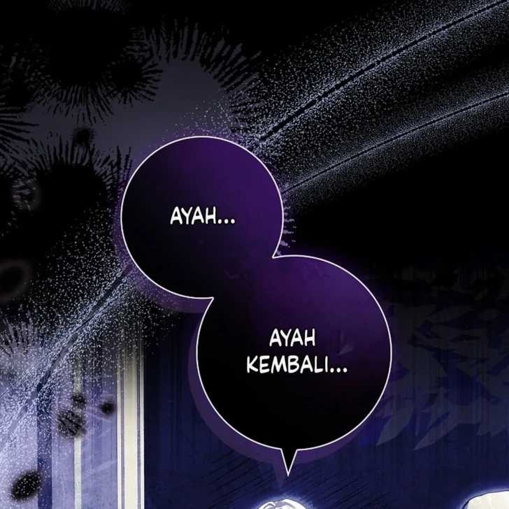 Baca Darling, Why Can’t We Divorce? - Chapter 68 halaman 69