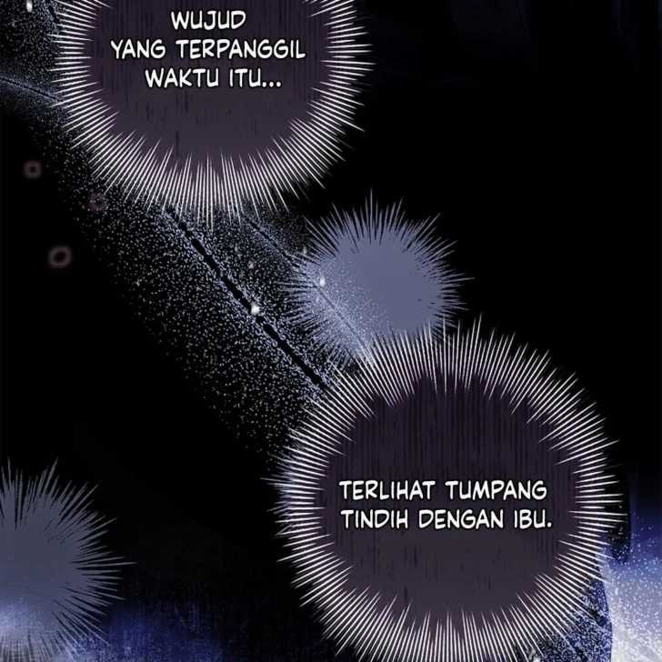 Baca Darling, Why Can’t We Divorce? - Chapter 68 halaman 71