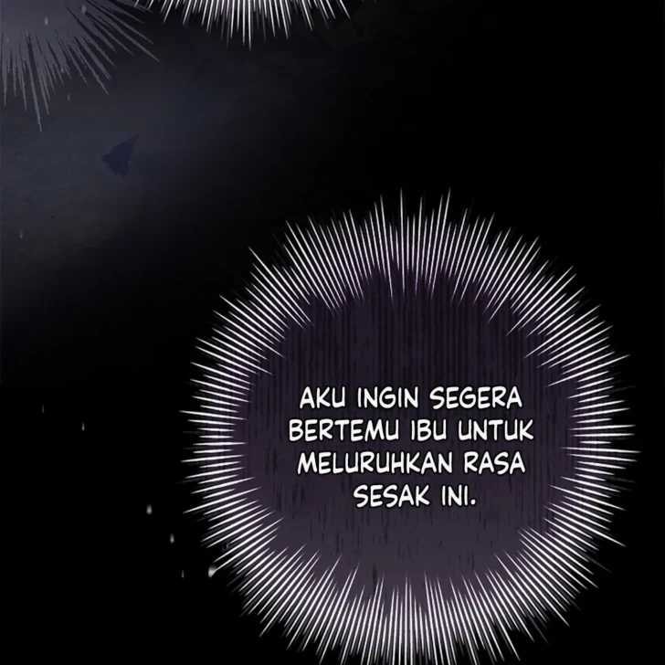 Baca Darling, Why Can’t We Divorce? - Chapter 68 halaman 74