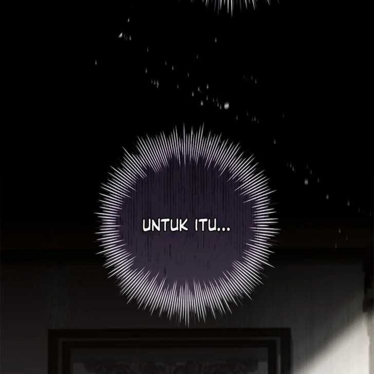 Baca Darling, Why Can’t We Divorce? - Chapter 68 halaman 75