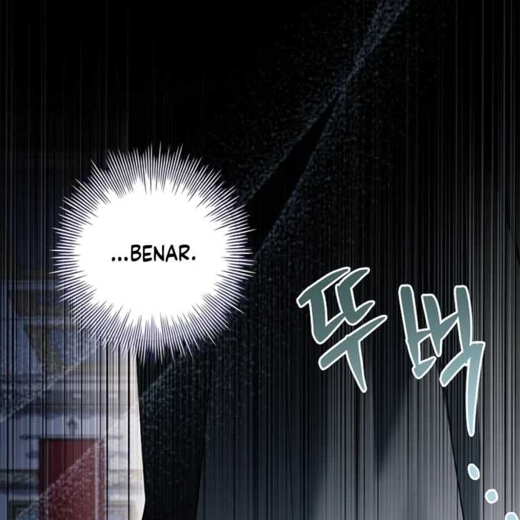Baca Darling, Why Can’t We Divorce? - Chapter 68 halaman 81