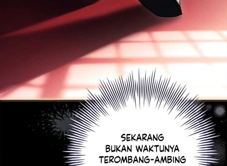 Baca Darling, Why Can’t We Divorce? - Chapter 68 halaman 83