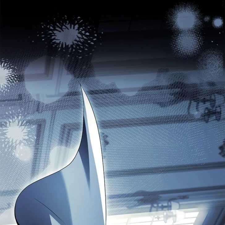 Baca Darling, Why Can’t We Divorce? - Chapter 68 halaman 85