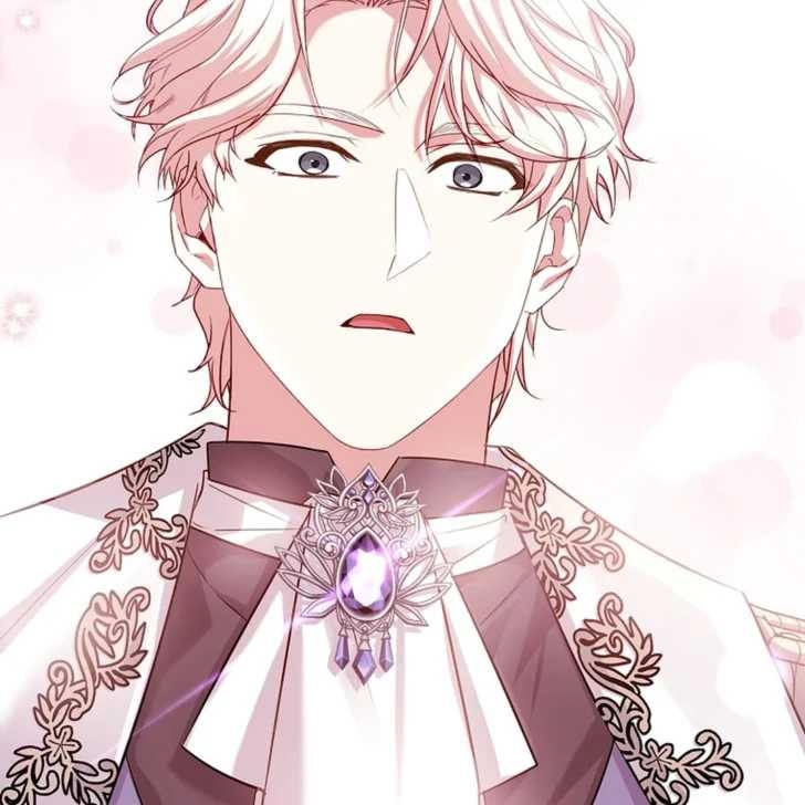 Baca Darling, Why Can’t We Divorce? - Chapter 69 halaman 100