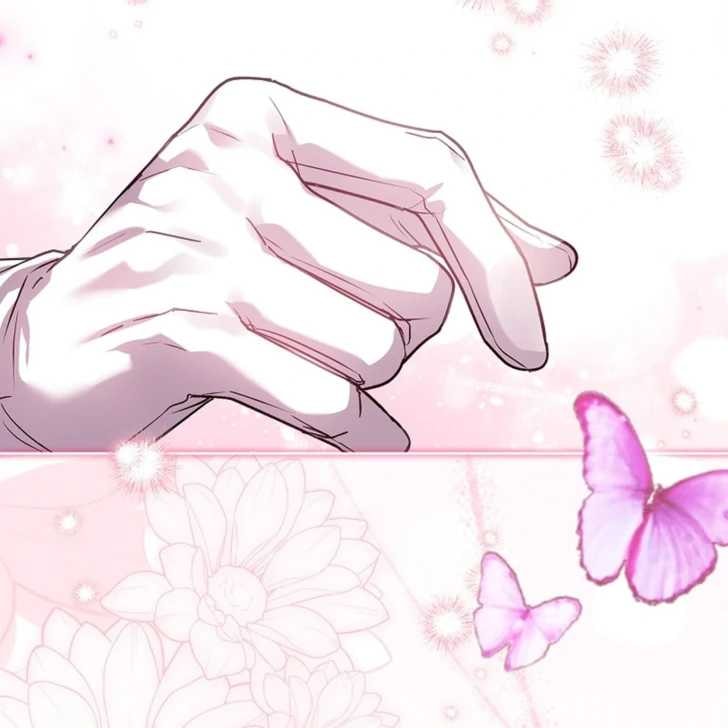 Baca Darling, Why Can’t We Divorce? - Chapter 69 halaman 102