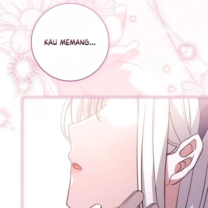 Baca Darling, Why Can’t We Divorce? - Chapter 69 halaman 103