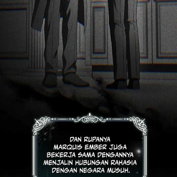 Baca Darling, Why Can’t We Divorce? - Chapter 69 halaman 12